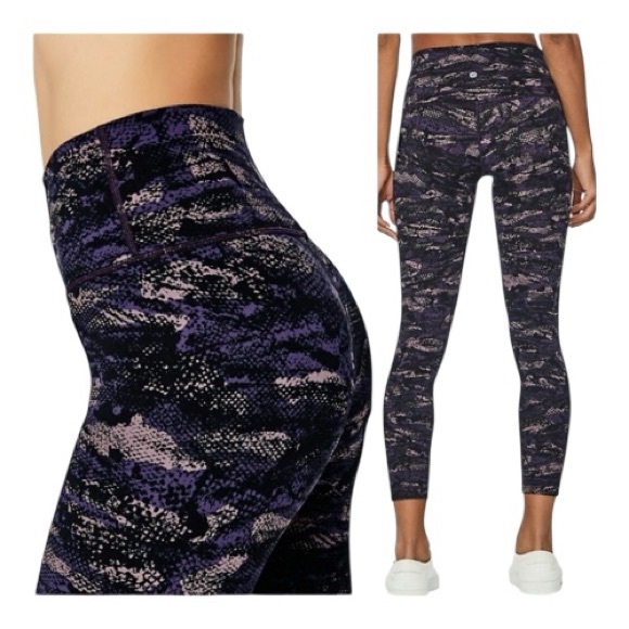 lululemon athletica Pants - Lululemon Align Legging